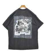 -（ソノタ）Tシャツ・カットソー グレー サイズ:XL メンズ/2200698106130