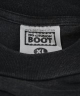 -（ソノタ）Tシャツ・カットソー グレー サイズ:XL メンズ/2200698106130
