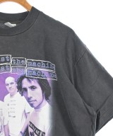 -（ソノタ）Tシャツ・カットソー グレー サイズ:XL メンズ/2200698106130