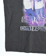 -（ソノタ）Tシャツ・カットソー グレー サイズ:XL メンズ/2200698106130