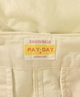PAYDAY（ペイデイ）その他 ベージュ サイズ:36(XXL位) レディース/2200692416075