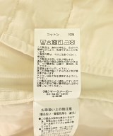 PAYDAY（ペイデイ）その他 ベージュ サイズ:36(XXL位) レディース/2200692416075