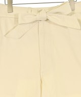 PAYDAY（ペイデイ）その他 ベージュ サイズ:36(XXL位) レディース/2200692416075