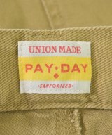 PAYDAY（ペイデイ）その他 ベージュ サイズ:M レディース/2200697012098