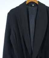 -（ソノタ）コート 紺 サイズ:50(XL位) メンズ/2200695531065
