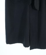 -（ソノタ）コート 紺 サイズ:50(XL位) メンズ/2200695531065