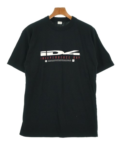 その他(ソノタ)Tシャツ・カットソー 黒 サイズ:L/2200699959032