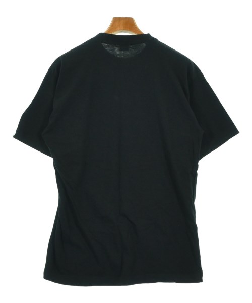 -（ソノタ）Tシャツ・カットソー 黒 サイズ:L メンズ/2200699959032