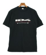 -（ソノタ）Tシャツ・カットソー 黒 サイズ:L メンズ/2200699959032