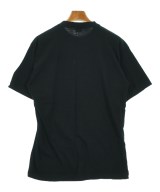 -（ソノタ）Tシャツ・カットソー 黒 サイズ:L メンズ/2200699959032