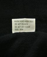 -（ソノタ）Tシャツ・カットソー 黒 サイズ:L メンズ/2200699959032