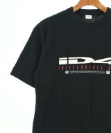 -（ソノタ）Tシャツ・カットソー 黒 サイズ:L メンズ/2200699959032
