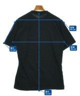 -（ソノタ）Tシャツ・カットソー 黒 サイズ:L メンズ/2200699959032