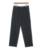 MILITARY スラックス