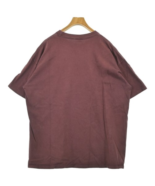 -（ソノタ）Tシャツ・カットソー 赤 サイズ:XL メンズ/2200700123070