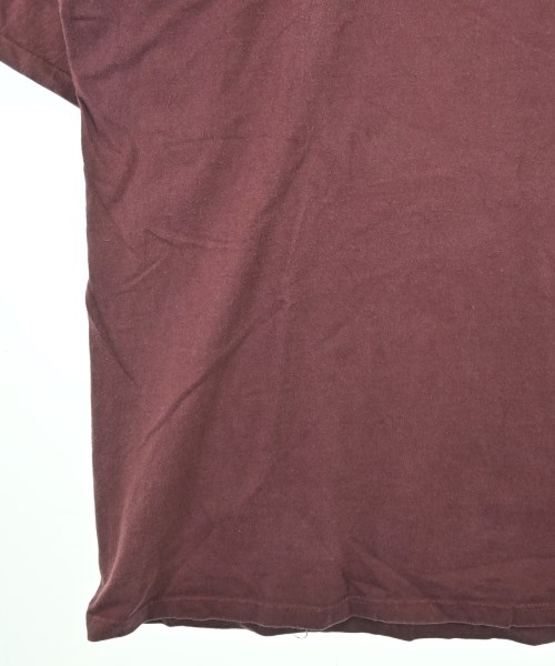 -（ソノタ）Tシャツ・カットソー 赤 サイズ:XL メンズ/2200700123070