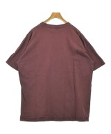-（ソノタ）Tシャツ・カットソー 赤 サイズ:XL メンズ/2200700123070