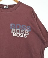 -（ソノタ）Tシャツ・カットソー 赤 サイズ:XL メンズ/2200700123070