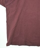 -（ソノタ）Tシャツ・カットソー 赤 サイズ:XL メンズ/2200700123070