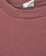 -（ソノタ）Tシャツ・カットソー 赤 サイズ:XL メンズ/2200700123070