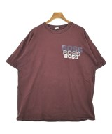 その他 Tシャツ・カットソー