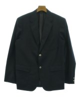 Hunt Blatchford テーラードジャケット