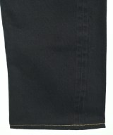 -（ソノタ）デニムパンツ 黒 サイズ:32(L位) メンズ/2200700288397