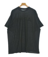 MILITARY（ミリタリー）Tシャツ・カットソー 黒 サイズ:2XL メンズ/2200700671021