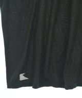 MILITARY（ミリタリー）Tシャツ・カットソー 黒 サイズ:2XL メンズ/2200700671021