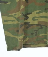 -（ソノタ）Tシャツ・カットソー カーキ サイズ:XXL メンズ/2200700671038