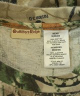-（ソノタ）Tシャツ・カットソー ベージュ サイズ:M メンズ/2200700775071