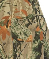 -（ソノタ）Tシャツ・カットソー ベージュ サイズ:M メンズ/2200700775071