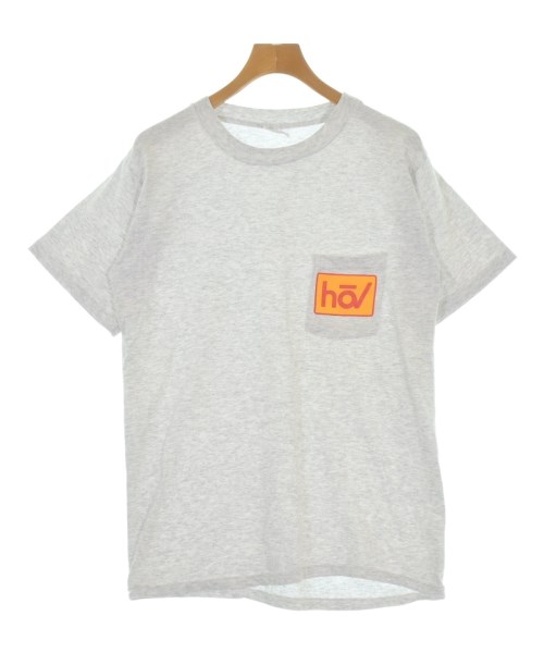 その他(ソノタ)Tシャツ・カットソー グレー サイズ:M/2200701243166