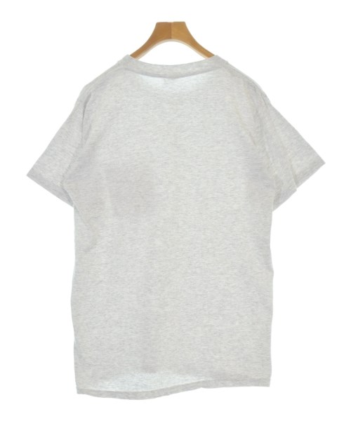 -（ソノタ）Tシャツ・カットソー グレー サイズ:M メンズ/2200701243166