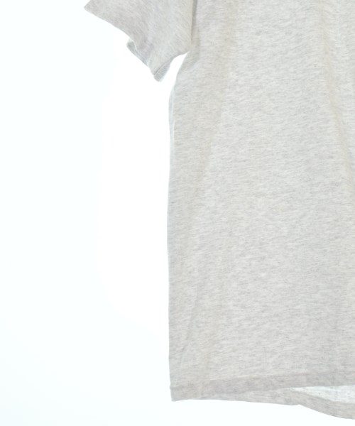 -（ソノタ）Tシャツ・カットソー グレー サイズ:M メンズ/2200701243166