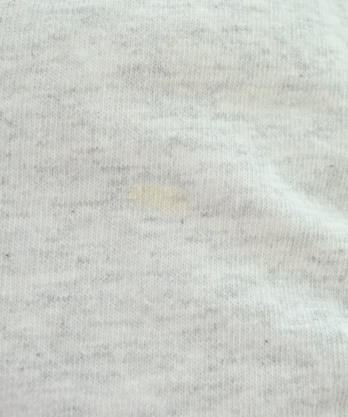 -（ソノタ）Tシャツ・カットソー グレー サイズ:M メンズ/2200701243166