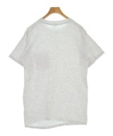-（ソノタ）Tシャツ・カットソー グレー サイズ:M メンズ/2200701243166