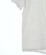 -（ソノタ）Tシャツ・カットソー グレー サイズ:M メンズ/2200701243166