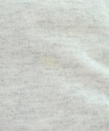 -（ソノタ）Tシャツ・カットソー グレー サイズ:M メンズ/2200701243166