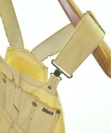 -（ソノタ）その他 黄 サイズ:-(M位) メンズ/2200697457011