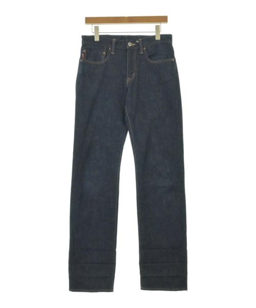 その他(ソノタ)のデニムパンツ サイズ:31(M位) 6,000円
