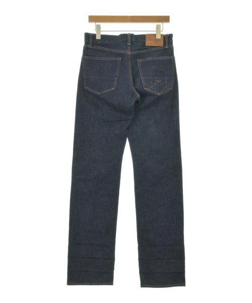 -（ソノタ）デニムパンツ 紺 サイズ:31(M位) メンズ/2200643985254