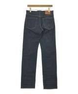 -（ソノタ）デニムパンツ 紺 サイズ:31(M位) メンズ/2200643985254