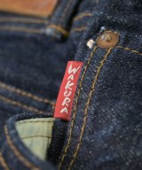 -（ソノタ）デニムパンツ 紺 サイズ:31(M位) メンズ/2200643985254