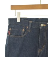 -（ソノタ）デニムパンツ 紺 サイズ:31(M位) メンズ/2200643985254