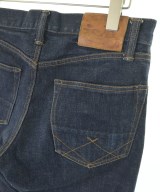 -（ソノタ）デニムパンツ 紺 サイズ:31(M位) メンズ/2200643985254