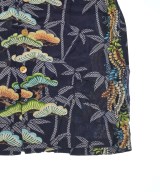 -（ソノタ）カジュアルシャツ 紺 サイズ:M メンズ/2200655035244