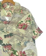 -（ソノタ）カジュアルシャツ その他（柄物・カラフル） サイズ:M メンズ/2200655035251