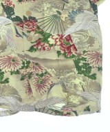 -（ソノタ）カジュアルシャツ その他（柄物・カラフル） サイズ:M メンズ/2200655035251