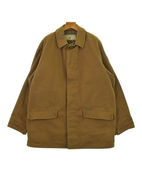 その他(ソノタ)その他 茶 サイズ:-(M位)/2200655396017